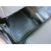 Килимки в салон гумові Avto-Gumm для Ford Focus 3 2011-
