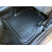 Килимки в салон гумові Avto-Gumm для Ford Focus 3 2011-