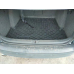 Килимок у багажник гума Avto-Gumm для Skoda Octavia A5 2004- Universal