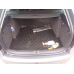 Килимок у багажник гума Avto-Gumm для Skoda Octavia A5 2004- Universal