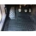 Килимки в салон гумові Avto-Gumm для Ford Focus 3 2011-