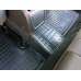 Килимки в салон гумові Avto-Gumm для Ford Focus 3 2011-