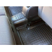 Килимки в салон гумові Avto-Gumm для Ford Focus 3 2011-