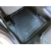 Килимки в салон гумові Avto-Gumm для Ford Focus 3 2011-