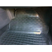 Килимки в салон гумові Avto-Gumm для Ford Focus 3 2011-