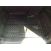 Килимок у багажник гума Avto-Gumm для SsangYong Rexton (II) 2007-2013/Rexton W 2013-2017