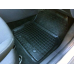 Килимки в салон гумові Avto-Gumm для Ford Focus 3 2011-