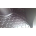 Килимок у багажник гума Avto-Gumm для Subaru Forester 3 2008-