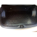 Килимок у багажник гума Avto-Gumm для Subaru Forester 4 2013-