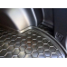Килимок у багажник гума Avto-Gumm для Subaru Forester 4 2013-
