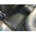 Килимки в салон гумові Avto-Gumm для Ford Fusion 2013-2017