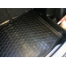 Килимок у багажник гума Avto-Gumm для Suzuki Vitara 2014-