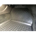 Килимки в салон гумові Avto-Gumm для Ford Fusion 2013-2017
