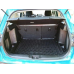Килимок у багажник гума Avto-Gumm для Suzuki Vitara 2014-