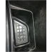 Килимок у багажник гума Avto-Gumm для Suzuki SX4 2014 — верхня полиця