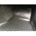 Килимки в салон гумові Avto-Gumm для Audi A6 (C7) 2014-