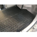 Килимок у багажник гума Avto-Gumm для Toyota Highlander 2 2007- (7 місць)