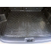 Килимок у багажник гума Avto-Gumm для Toyota Highlander 3 2014-2020 (7 місць)