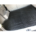 Килимок у багажник гума Avto-Gumm для Toyota Highlander 3 2014-2020 (7 місць)