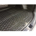 Килимок у багажник гума Avto-Gumm для Toyota RAV4 2013- (докатка)