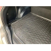 Килимок у багажник гума Avto-Gumm для Toyota RAV4 2013- (повнорозмірка)