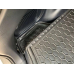 Килимок у багажник гума Avto-Gumm для Toyota RAV4 2013- (повнорозмірка)