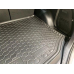 Килимок у багажник гума Avto-Gumm для Toyota RAV4 2013- (повнорозмірка)