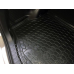 Килимок у багажник гума Avto-Gumm для Toyota RAV4 2013- hybrid