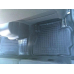 Килимки в салон гумові Avto-Gumm для Ford Mondeo 2007-2014