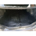 Килимок у багажник гума Avto-Gumm для Toyota Camry 50 2011- (Prestige/Premium)