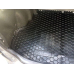 Килимок у багажник гума Avto-Gumm для Toyota Camry 50 2011- (Prestige/Premium)