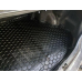 Килимок у багажник гума Avto-Gumm для Toyota Camry 50 2011- (Prestige/Premium)