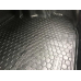 Килимок у багажник гума Avto-Gumm для Toyota Camry 50 2011- (Еlegance/Сomfort)