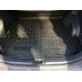 Килимок у багажник гума Avto-Gumm для Toyota RAV4 2019-