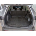 Килимок у багажник гума Avto-Gumm для Toyota RAV4 2019-