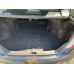 Килимок у багажник гума Avto-Gumm для Toyota Camry VX55 2011-2014 USA