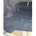 Килимок у багажник гума Avto-Gumm для Toyota Camry VX55 2011-2014 USA