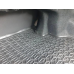 Килимок у багажник гума Avto-Gumm для Toyota Camry VX55 2011-2014 USA