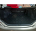 Килимок у багажник гума Avto-Gumm для Toyota Camry VX55 2011-2014 USA