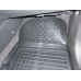 Килимки в салон гумові Avto-Gumm для Ford EcoSport 2014-