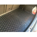 Килимок у багажник гума Avto-Gumm для Volkswagen Golf 7 2013- Hatchback