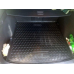 Килимок у багажник гума Avto-Gumm для Volkswagen Golf 7 2013- Universal