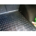 Килимок у багажник гума Avto-Gumm для Volkswagen Golf 7 2013- Universal