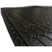 Килимок у багажник гума Avto-Gumm для Volkswagen Passat B3/B4 1988- Universal
