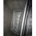 Килимок у багажник гума Avto-Gumm для Volkswagen Passat B6/B7 05-/11- (Universal)