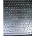 Килимок у багажник гума Avto-Gumm для Volkswagen Passat B6/B7 05-/11- (Universal)
