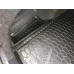 Килимок у багажник гума Avto-Gumm для Volkswagen Passat B7 2011- USA