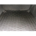 Килимок у багажник гума Avto-Gumm для Volkswagen Passat B7 2011- USA