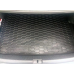 Килимок у багажник гума Avto-Gumm для Volkswagen Passat B7 2011- USA
