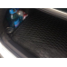 Килимок у багажник гума Avto-Gumm для Volkswagen Passat B7 2011- USA